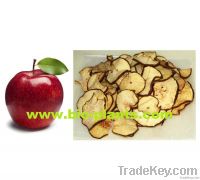 Dried apples chips - Rep Moldova (origin)