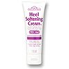 Heel Softening Cream