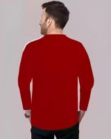 Dear-Lover New Fashionable Crewneck Sweatshirts Customized Crewneck Sweatshirts