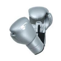 Francis Designed Boxing Gloves Synthetic Leather  Just Only On Trade Key Highs Level Supplies ASHWAY INTL