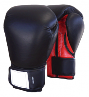 Buy Right Now 100 Get 10 Free Boxing ASHWAY Training, Sparring or Competition, Kick Boxing Gloves,