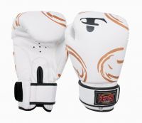 Boys Boxing Gloves Synthetic Leather Boxing Gloves Just Only On Trade Key Highs Level Supplies ASHWAY INTL