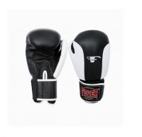 Buy Right Now 100 Get 5 Free Boxing ASHWAY Training, Sparring or Competition, Kick Boxing Gloves,