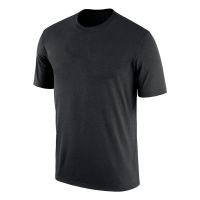 Oversized Tshirts For Men USA Sizes Custom Logo 95%Cotton 5%Spandex 180 GSM Printing Plain Tee Plus Size Mens T Shirt Graphic T-shirt