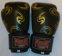 Boxing Gloves