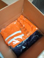 Real Production Hoodies Men&#039;s Zip Up Hoodies - 40 + New Colors Available New Model 2025. This Top Quality Hoody.