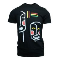 Men &amp;amp;amp;amp; Women HIgh Quality Cotton Screen Printing T-shirts Graphic Custom Own Design Logo T-Shirts.