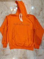 Real Production Hoodies Men's Zip Up Hoodies - 30 + New Colors Available New Model 2025. This Top Quality Hoody.