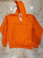 Real Production Hoodies Men's Zip Up Hoodies - 30 + New Colors Available New Model 2023. This Top Quality Hoody.