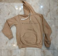 Our Production Hoodies Men's Zip Up Hoodies - 30 + New Colors Available New Model 2023. This Top Quality Hoody.