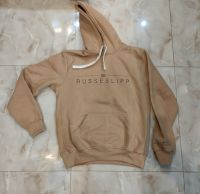 Our Production Hoodies Men&#039;s Zip Up Hoodies - 40 + New Colors Available New Model 2025. This Top Quality Hoody.