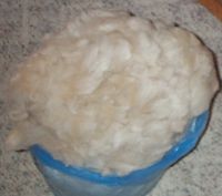 https://fr.tradekey.com/product_view/Alpaca-Raw-Fiber-946557.html