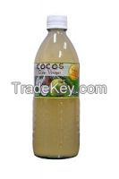 cocos cider vinegar