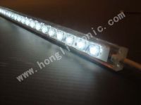 led strips HL-112-X1-C4 (60 LEDs)