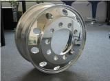 Ally Truck Wheel 8.25*22.5