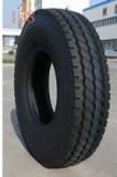 Radial Truck Tyre (10.00R20 11.00R20 12.00R20)