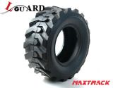 Skidsteer Tires (10-16.5 12-16.5)