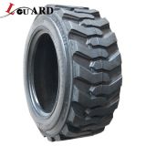 Wheel Loader Tire 10-16.5 12-16.5