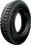 Radial Truck Tyre (315/80R22.5)