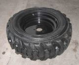 Bobcat Tires (10-16.5 12-16.5)