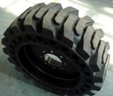 Bobcat Skid Solid Tire 10-16.5 31*6*10