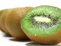 KIWI FRUIT (ORGANIC)