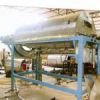 Frozen Vegetable Processing Plant machinery