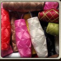 cocoon bobbins