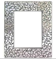 Picture Frame