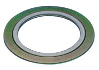 https://fr.tradekey.com/product_view/Asbestos-Spiral-Wound-Gasket-65167.html