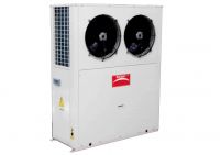 https://www.tradekey.com/product_view/Air-Cooled-Water-Chiller-And-Heat-Pump-With-Axial-Fans-65011.html