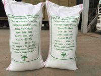 UREA