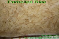 https://jp.tradekey.com/product_view/Basmati-Rice-Exporter-Kernal-Rice-Wholesaler-White-Rice-Manufacturer-Long-Grain-Trader-Parboiled-Rice-Importers-65055.html