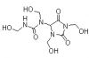 Jiemorel-II(Diazolidinyl Urea)/Jiemorel-115(Imidazolidinyl Urea)
