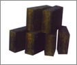 Magnesia Carbon Bricks for Coverter