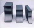 Alumina-Magnesia-Carbon Bricks for the Wall & Bottom of Ladle