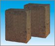 Magnesia Spinel Bricks