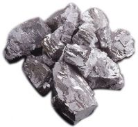 Ferro Vanadium