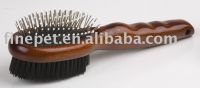 Pet Brush-small