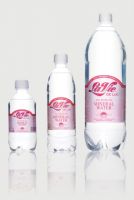 Still Mineral Water PET 330ml or 500ml or 1000ml