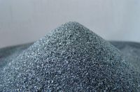 High Purity Silicon Nitride Powder by Innovative Growth