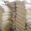 Ordinary Portland Cement