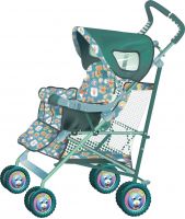 https://www.tradekey.com/product_view/Extra-Large-Shopping-Basket-Single-Baby-Buggy-2077.html