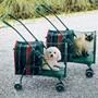 https://www.tradekey.com/product_view/Dog-cat-aminal-Pet-Strollers-2078.html