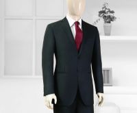 men's suits