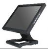 https://www.tradekey.com/product_view/15inch-Desktop-Touch-Monitor-saw-Touch-Screen--863079.html