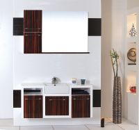 Design : Puzzle Bathroom design furniture