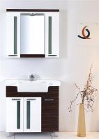 Design : Carizma Bathroom design furniture