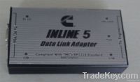 Cummins INLINE 5 Data Link Adapter