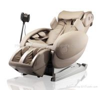 Massage Chairs